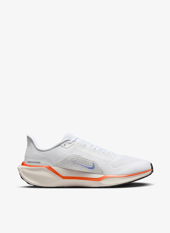 SCARPA AIR ZOOM PEGASUS 41, 900 CREAMBLUE, medium