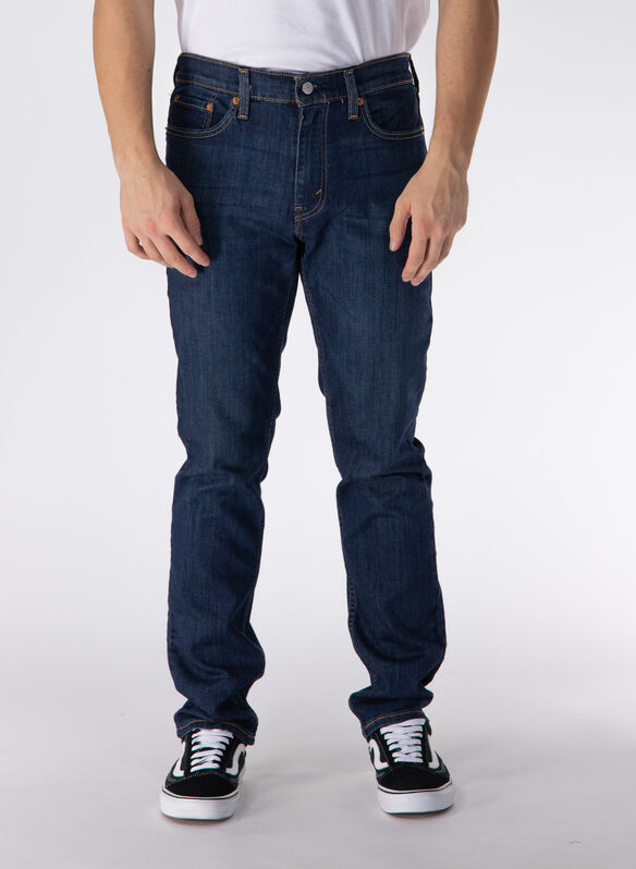 JEANS 511 SLIM, 4655 SCURO, medium