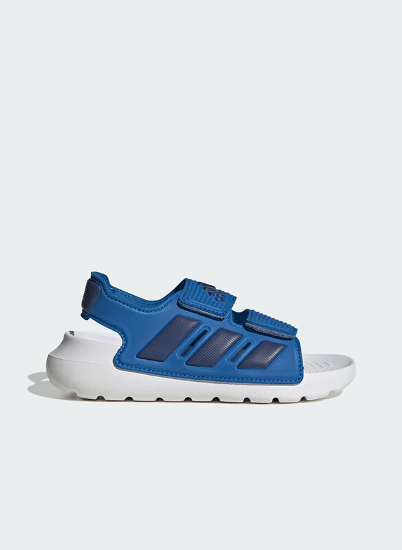 Ciabatte Adidas Ciabatte e Infradito Uomo Donna Sport85