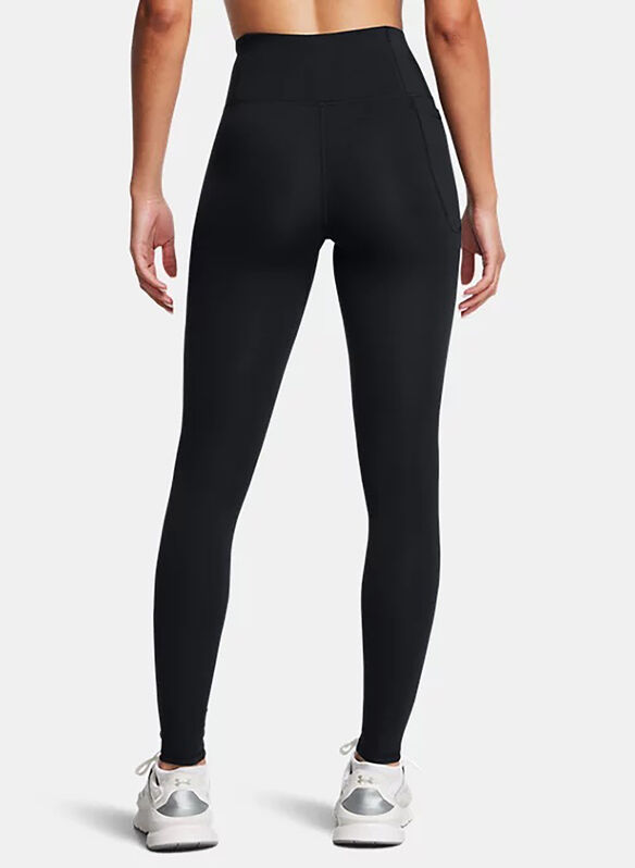 LEGGINGS MOTION, 0001 BLK, medium