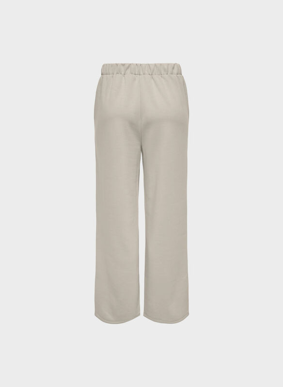 PANTALONE JOGGER ALINA, BIRCH, medium