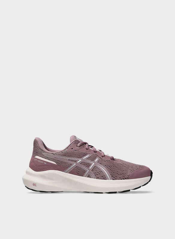 SCARPA GT-1000 13 GS, 500 MAUVE, medium