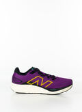 SCARPA 680 V8, - VIOLET, thumb