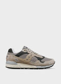 SCARPA SHADOW 5000, GREY, thumb