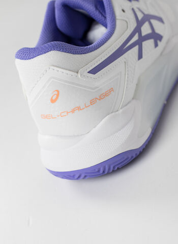 SCARPA GEL-CHALLENGER 13 CLAY, 104 WHTVIOLET, small