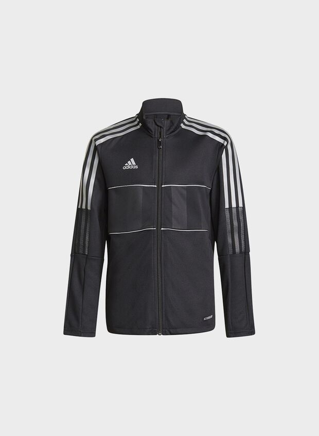 Adidas reflective colorful jacket online