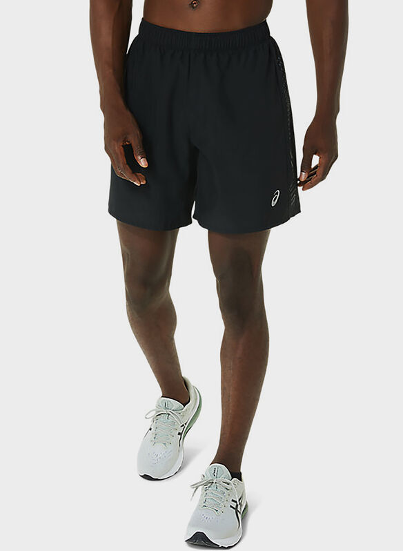 SHORTS ICON, 001 BLK, medium