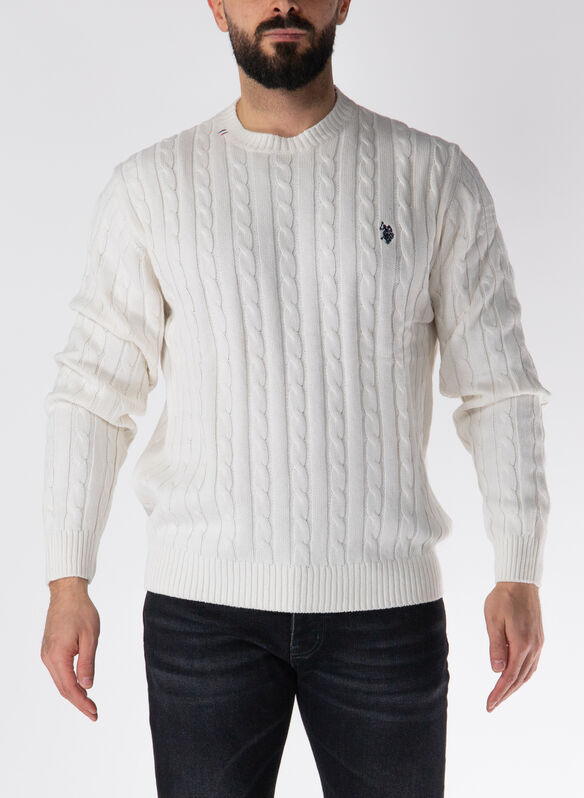 MAGLIONE BERT, 101 PANNA, medium