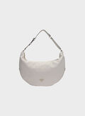 BORSA CRESIDIA HOBO, BON STONE, thumb