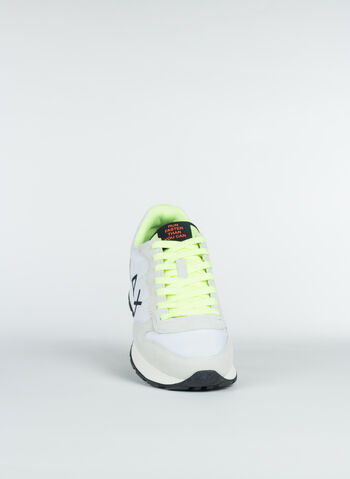 SCARPA TOM SOLID FLUO, 01 WHT, small