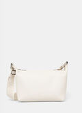 BORSA ULTRALIGHT, YAS WHT, thumb