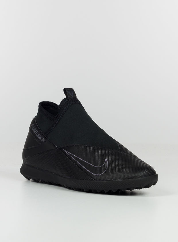 nike phantom vsn calcetto