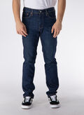 JEANS 511 SLIM, 4655 SCURO, thumb