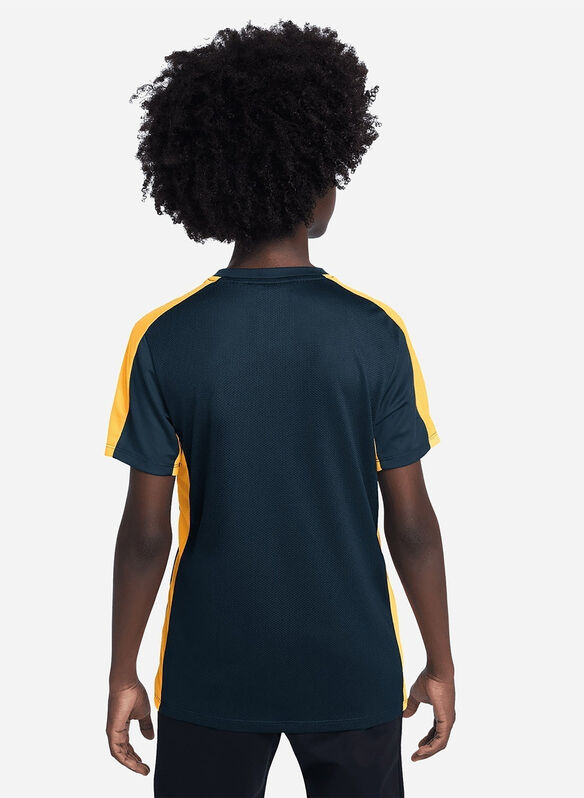 MAGLIA KYLIAN MBAPPÉ ACADEMY23 DRI-FIT RAGAZZO, 478 NVYORA, medium