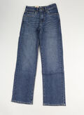 JEANS WIDE LEG RAGAZZA, MCL STONE, thumb