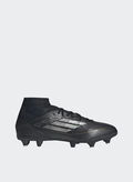 SCARPA F50 LEAGUE MID SG, BLK, thumb