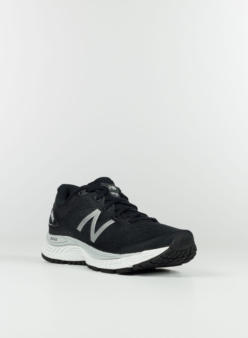 new balance 801 vazee outdoor