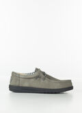 SCARPA WALLY CLASSIC, GREY, thumb