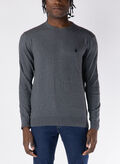 MAGLIONE LEON, 189 ANTR, thumb