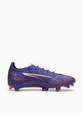 SCARPA ULTRA 5 PRO FG/AG, 01 VIOLET, thumb