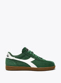 SCARPA TOKYO, 70222 GREENGUM, thumb