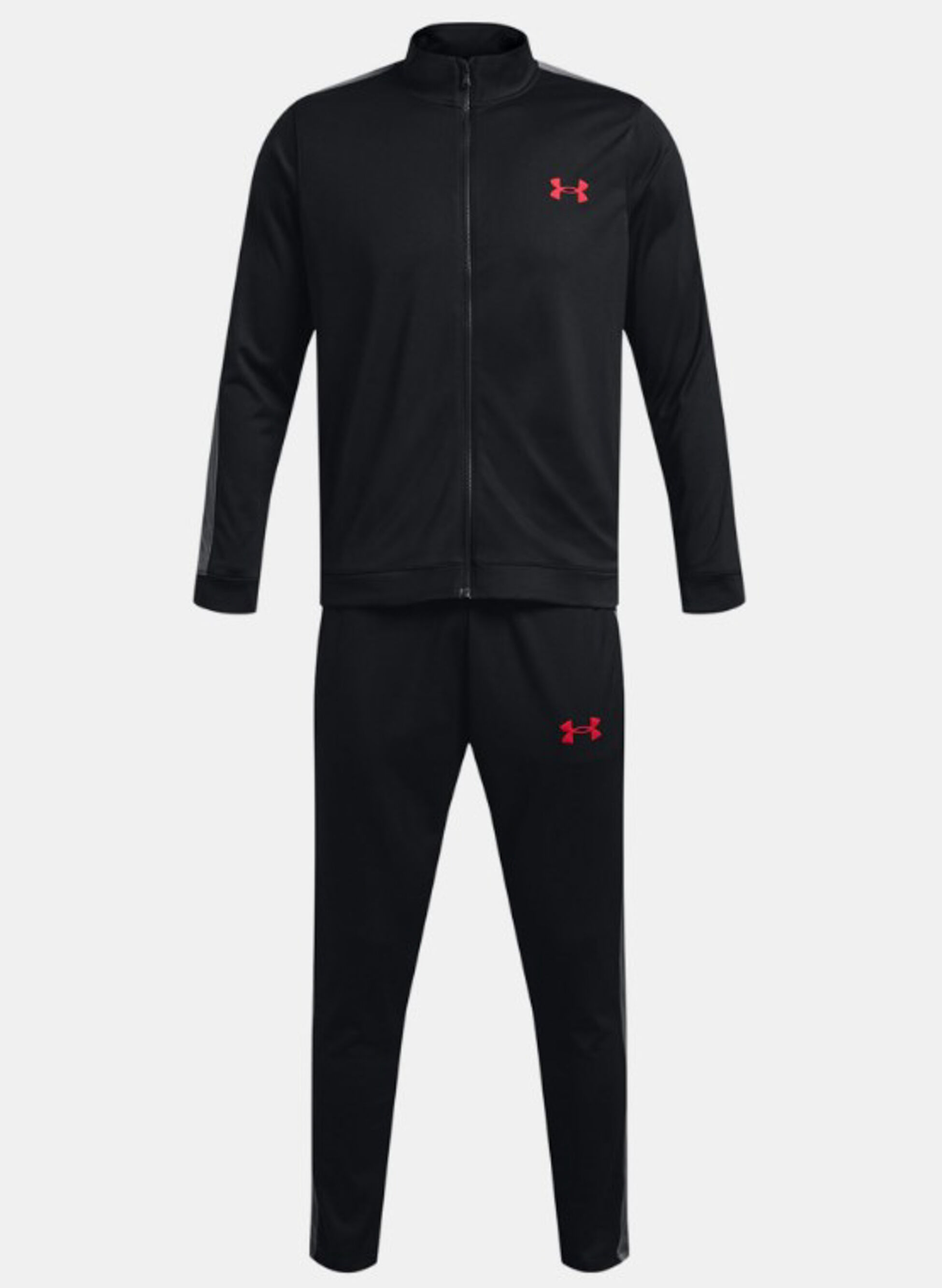 Catalogo tute cheap under armour