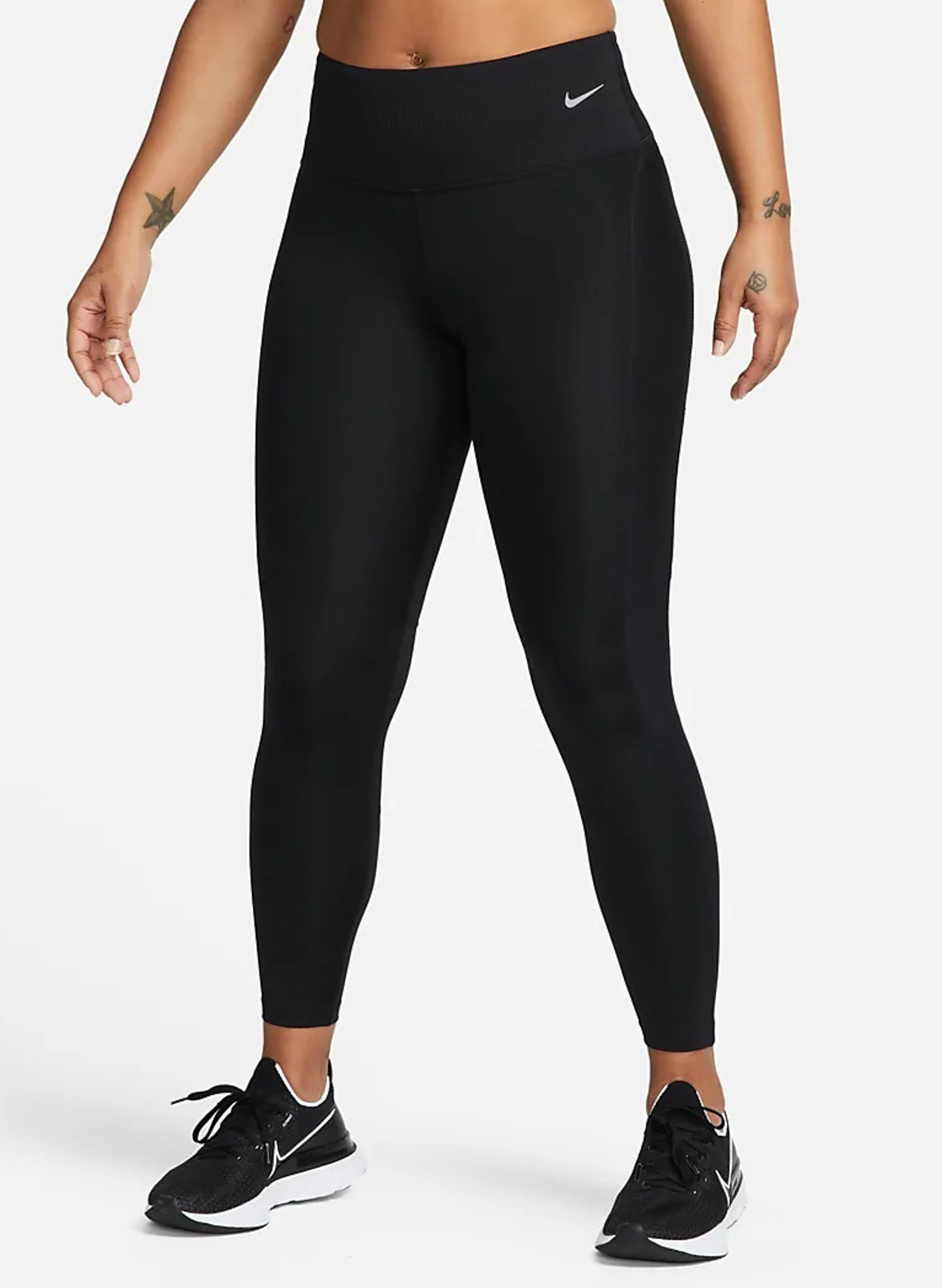 Leggings Nike da donna