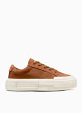 SCARPA CHUCK TAYLOR ALL STAR CRUISE SUEDE, 203 OCRA, thumb