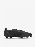 SCARPA PHANTOM GX 2 ACADEMY, 002 BLK, thumb