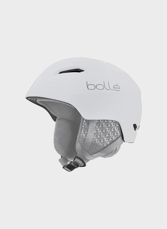 CASCO SCI B-STYLE 2.0 UNISEX, WHTPEARL, medium