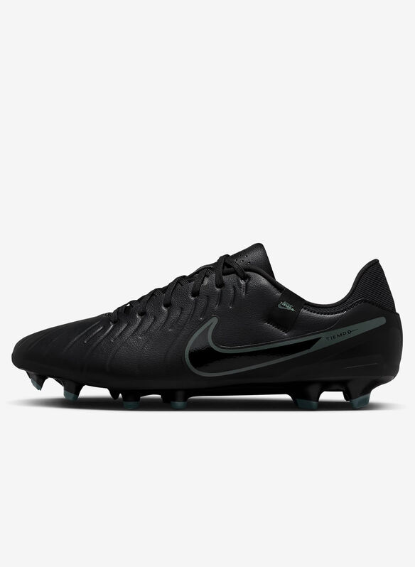 SCARPA TIEMPO LEGEND 10 ACADEMY, 002 BLK, medium