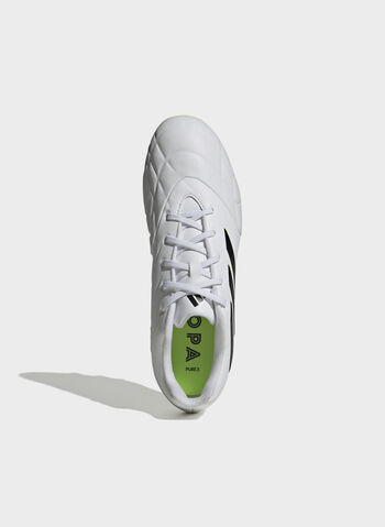 SCARPA COPA PURE.3 MG, WHTBLKLIME, small
