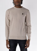 MAGLIONE COLIN, A00025 PANNA, thumb