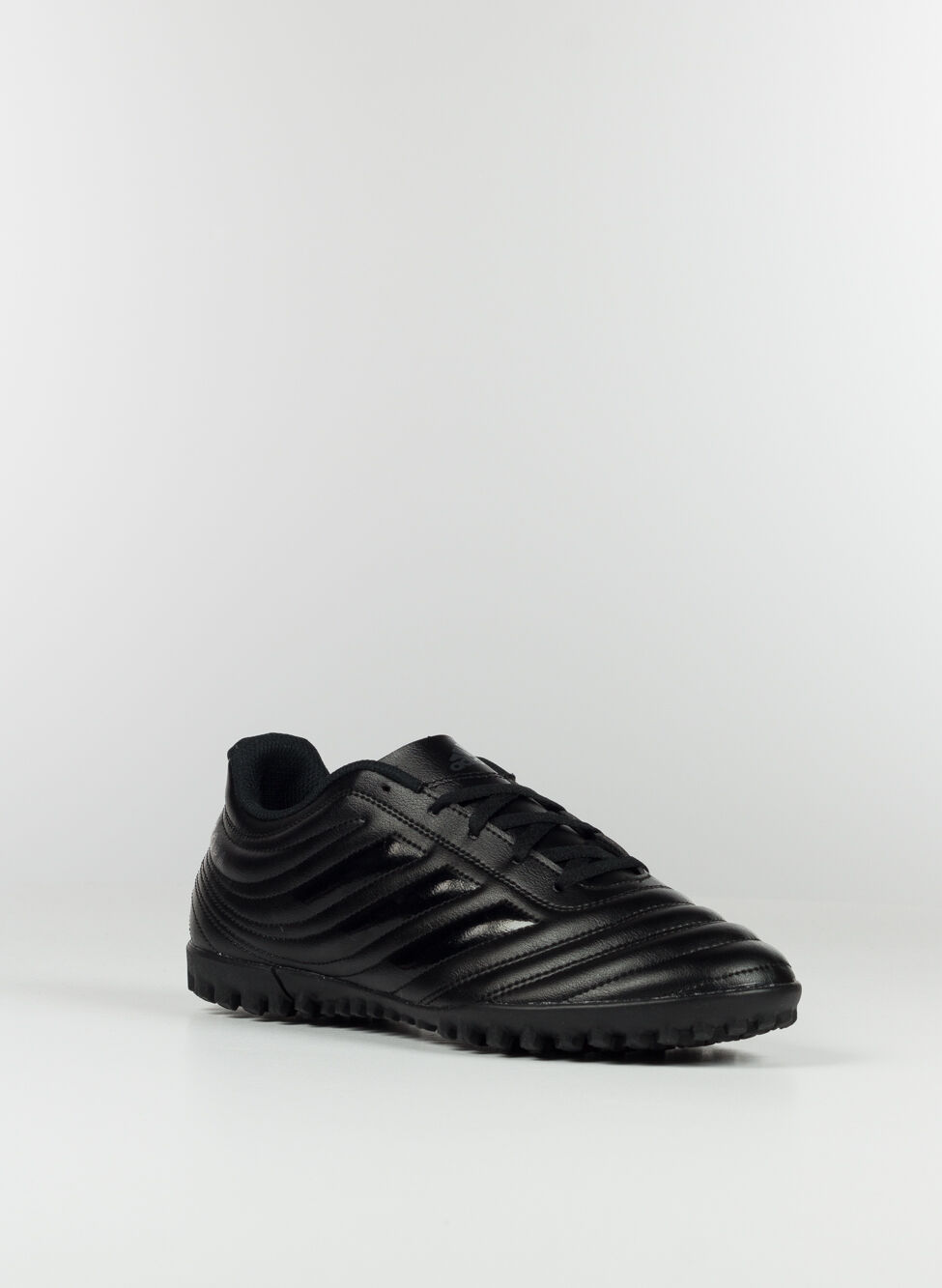 copa 20.4 tf adidas