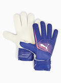 GUANTI DA PORTIERE ULTRA MATCH PROTECT RC, 01 BLUE, thumb