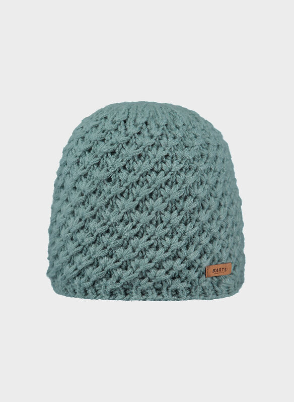 CAPPELLO ILMAR, 014R DARK CELADON, medium