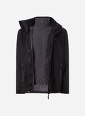 JACKET TERANG 3IN1, 902 BLK, thumb