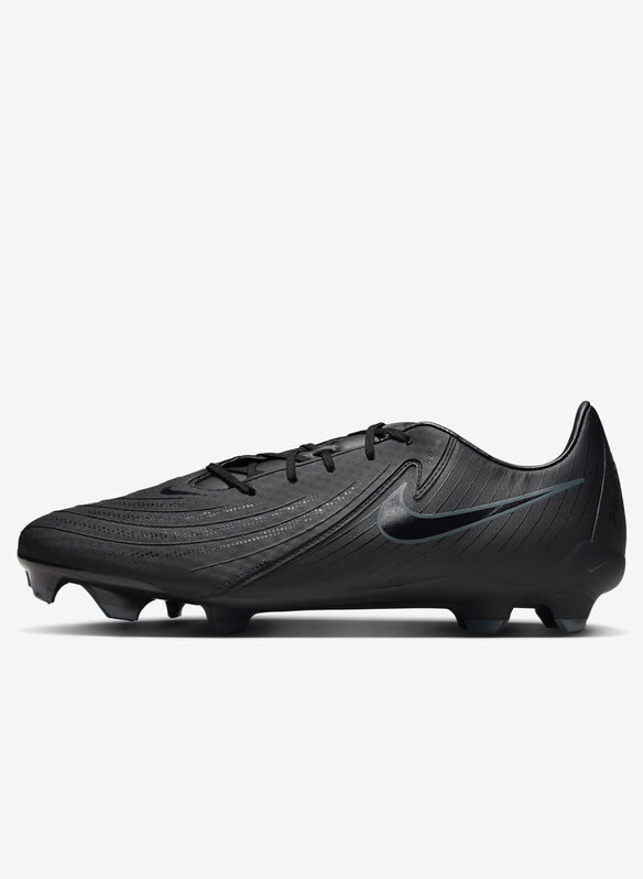 SCARPA PHANTOM GX 2 ACADEMY, 002 BLK, medium