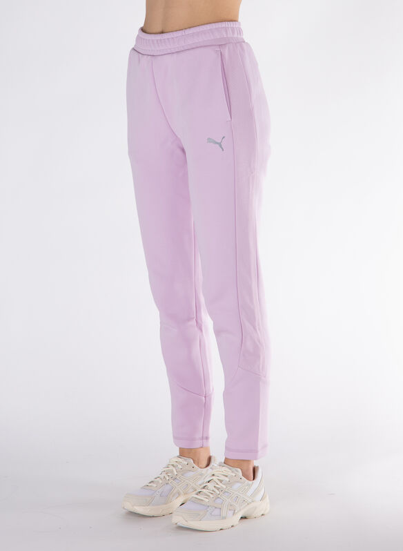 PANTALONE EVOSTRIPE, 60 PINK, medium