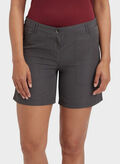 SHORT SANNA, 046 ANTR, thumb