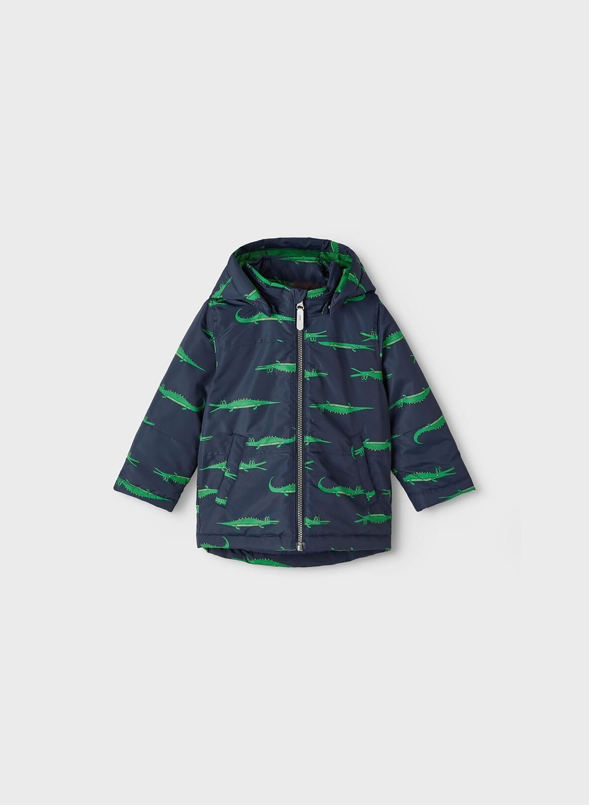 Adidas clearance bambino coccodrillo