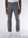 PANTALONE CHINO MICRO ARMATURATO, 55KF NVY, thumb