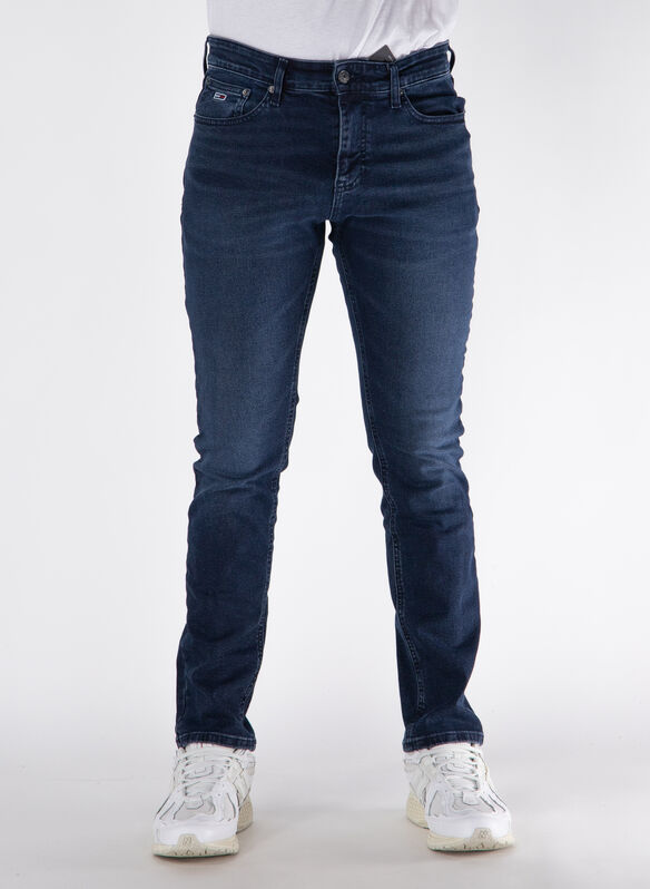 JEANS SCANTON, 1BK SCURO, medium