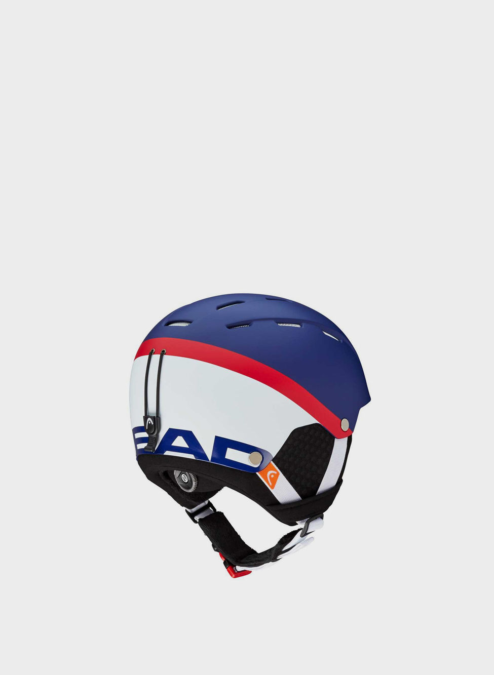 Casco Sci HEAD TUCKER BOA 324757