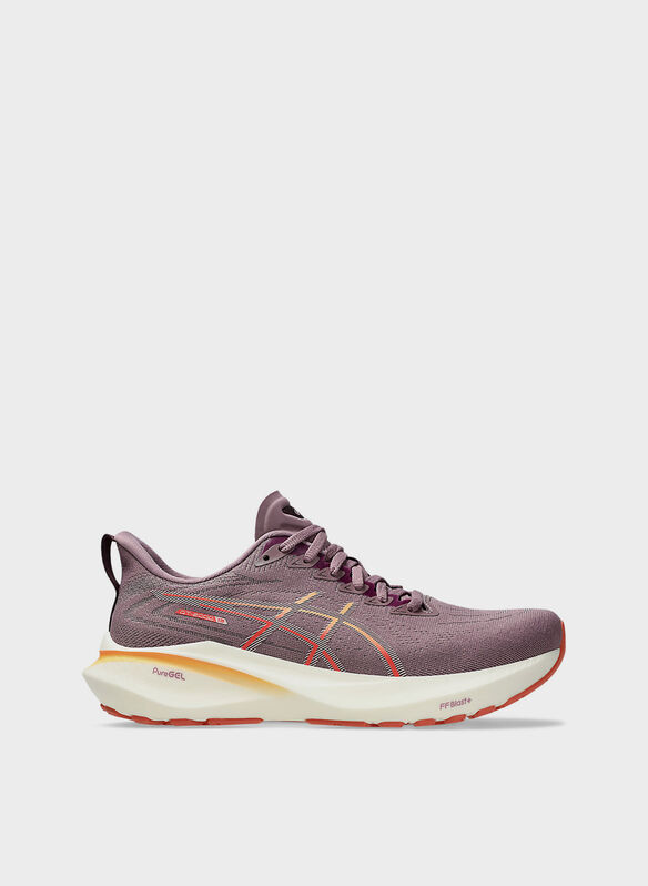 SCARPA GT-2000 13, 500 MAUVE, medium