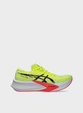 SCARPA MAGIC SPEED 4, 750 YELBLK, thumb