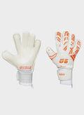 GUANTO DA PORTIERE PRO FAST CONTACT, WHTORA, thumb