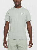 MAGLIA HYVERSE DRI-FIT, 370 GREY, thumb