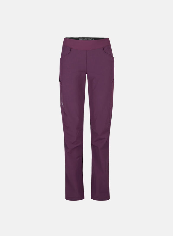 PANTALONE DOLOMITI 2, 14 VINACCIA, medium