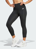 LEGGINGS 3/4 OPTIME ESSENTIALS STASH, BLK, thumb